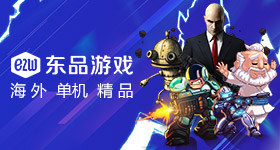 原价的耐克降至消费者仍不买账